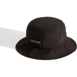 Gorro unisex Dropped V Bucket