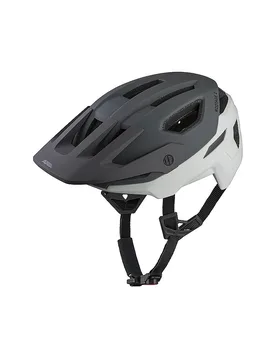 Casco da bici Rootage 2 MIPS grigio 59-61CM - Alpina - FashionsVida