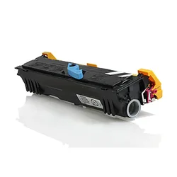 Generico Toner Konica Minolta Pagepro 1300/1350 Black One Size unisex