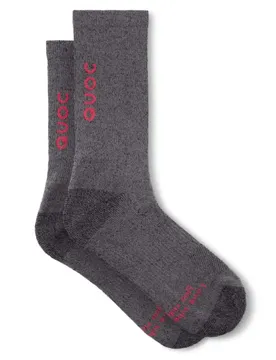 Quoc Chaussettes Merino