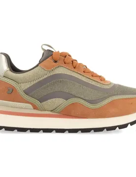 Sneaker Bojnice Roof Tile EU 40