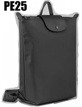 Mochilas de mujer Le Pliage Xtra en talla M - Longchamp - FashionsVida