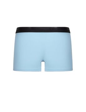 Lot de 3 boxers en coton Studio