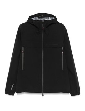 Moncler Giacca Shipton