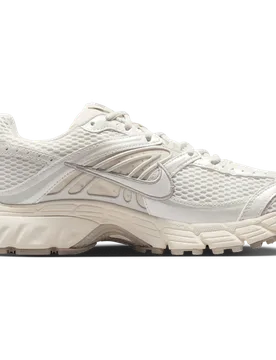 Air Max Damen Sneaker - Weiß - Größe 37.5 - Netz/Synthetik White 37.5 - Nike - FashionsVida