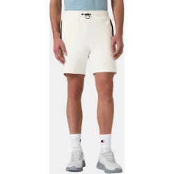 Pantalones cortos de hombre Shorts