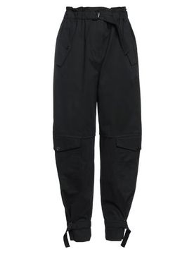 Hose Damen Schwarz 38 Damen