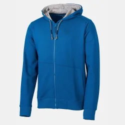 Chaqueta Interior de hombre Toubkal