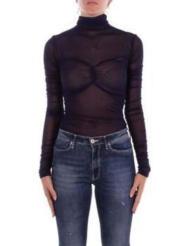 Langarmshirt 10290759401811 Eu M;Eu Xs Female