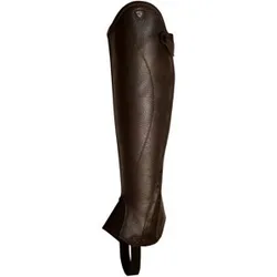 Chaps SIRIUS dark brown 44/35