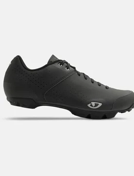Scarpe MTB Gravel PRIVATEER LACE con lacci - Giro - FashionsVida