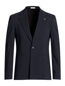 Blazer Herren Nachtblau 48,50,52 Herren