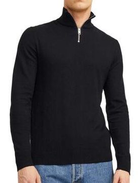Pullover Hemil Eu Xxl;Eu S;Eu M;Eu Xl;Eu Xs;Eu 3xl Male