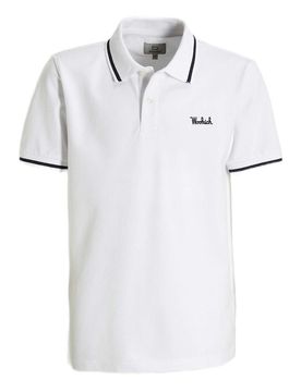 Woolrich Polo di Monterey