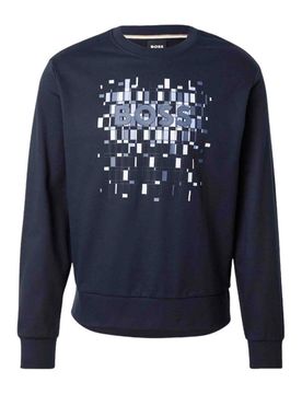 Hugo Boss C Soleri