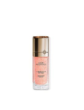 Prestige La Micro-Huile de Rose Activated Serum 30ml