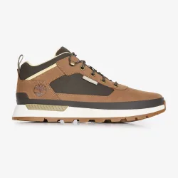 Field Trekker Low miel/marron 42