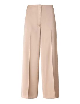 Pinko Pantaloni al limoncello