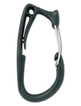 Caritool Karabiner Default Title adult