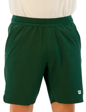 Tournament V2 7´´ Shorts Sycamore S - Wilson - FashionsVida