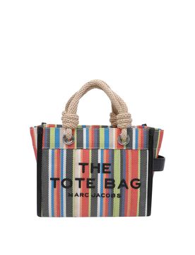 Marc Jacobs Chiusura