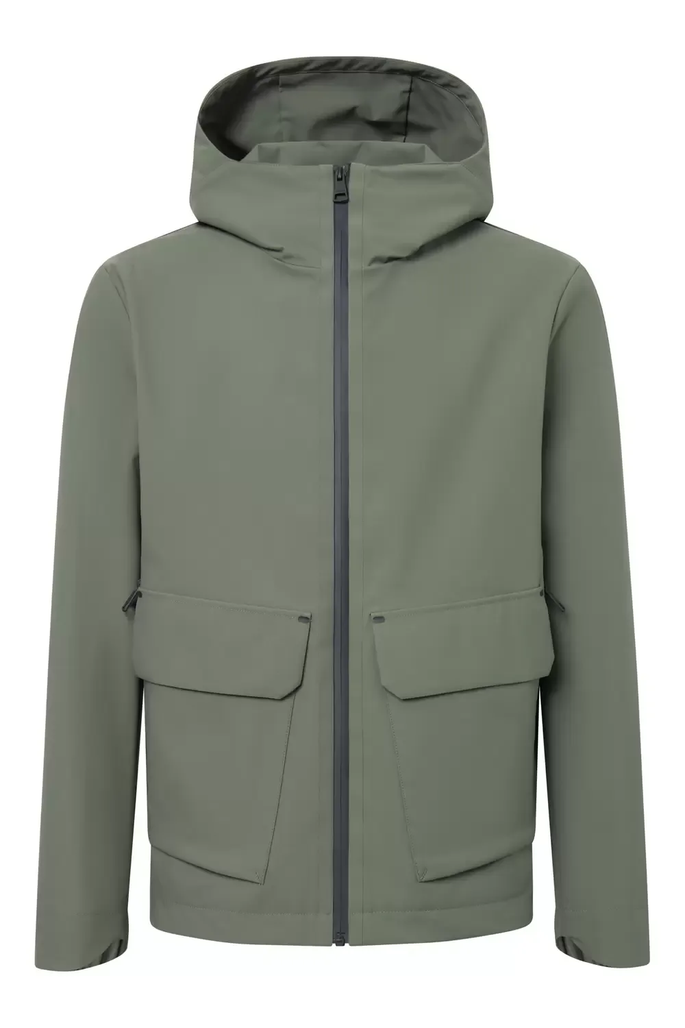 Fieldjkt 10016399 male - 50 - FashionsVida