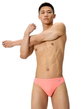 Speedo Slip De Bain Solid