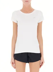 T-shirt tessuto tecnico BIANCO LG