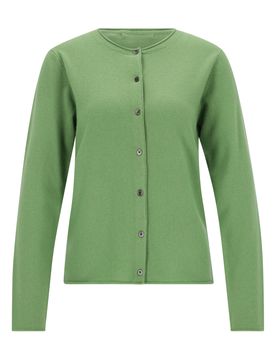 Cardigan female