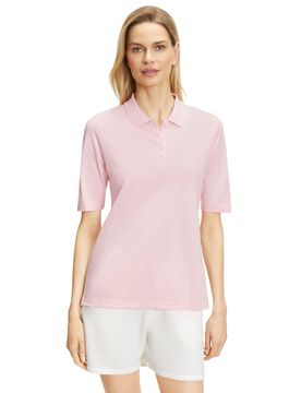 FALKE Damen Polo Shirt