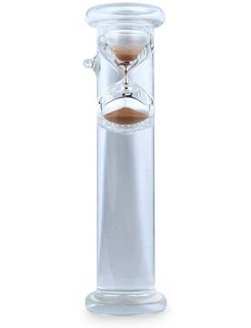 Uhren Sanduhr Einheitsgrösse