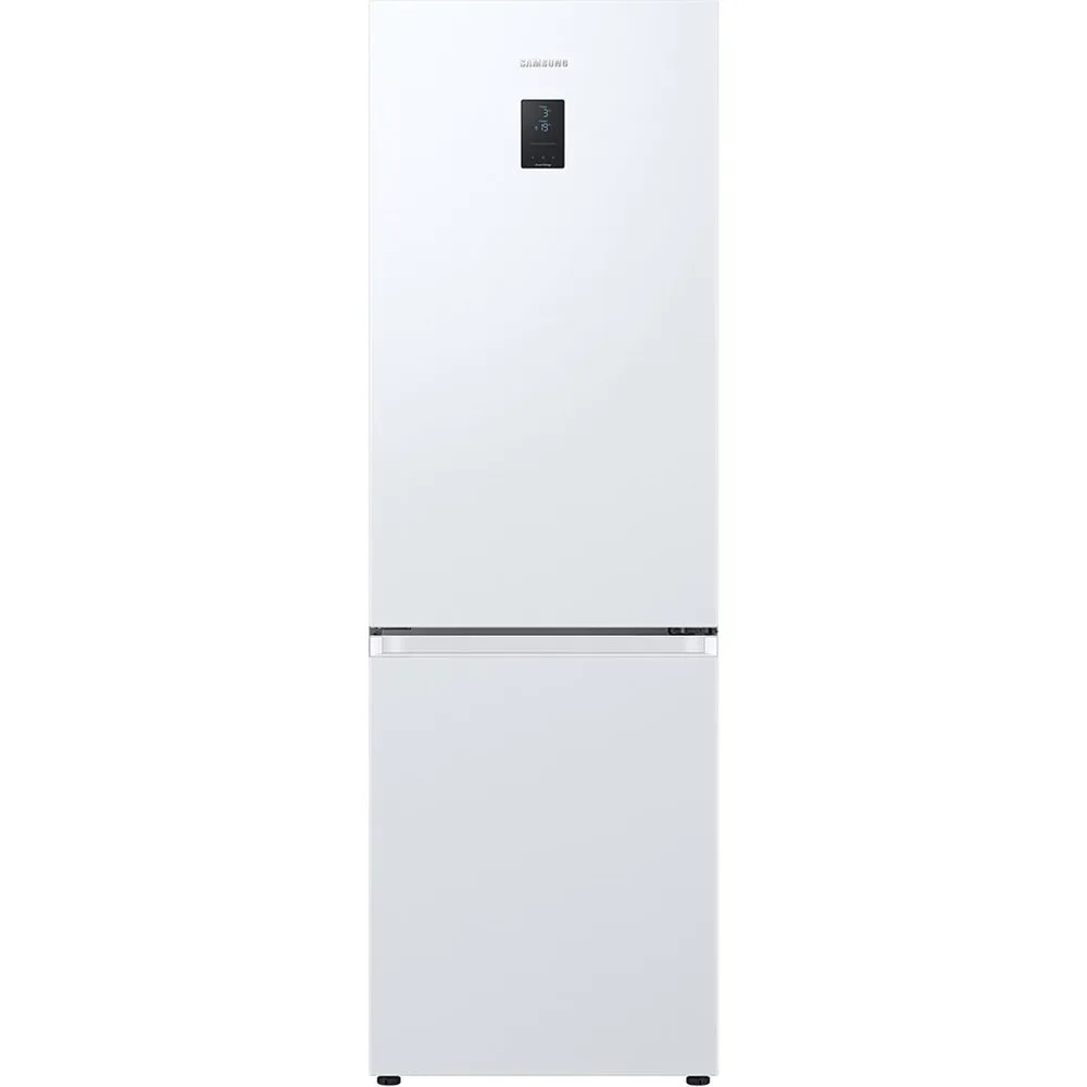 Frigorífico Combi con IA, SpaceMax- RB34C672EWW-EF - Samsung - FashionsVida