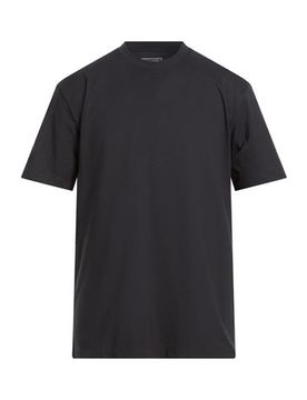 T-shirts Herren Schwarz S Herren