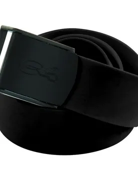 C4 C Cintura Nylon