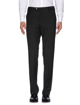 Pantalones Hombre Negro 48 Hombre