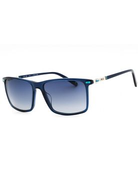 FILA SFI447 Sunglasses