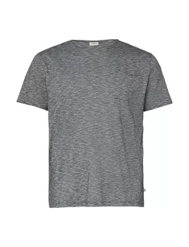 XXXL T-Shirt male