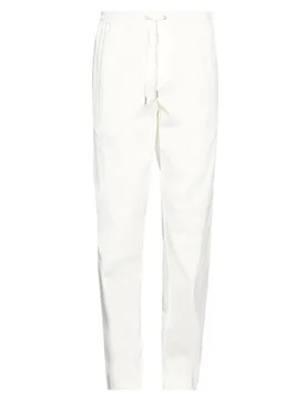 Hose Herren Weiß 38 Herren - RALPH LAUREN PURPLE LABEL - FashionsVida