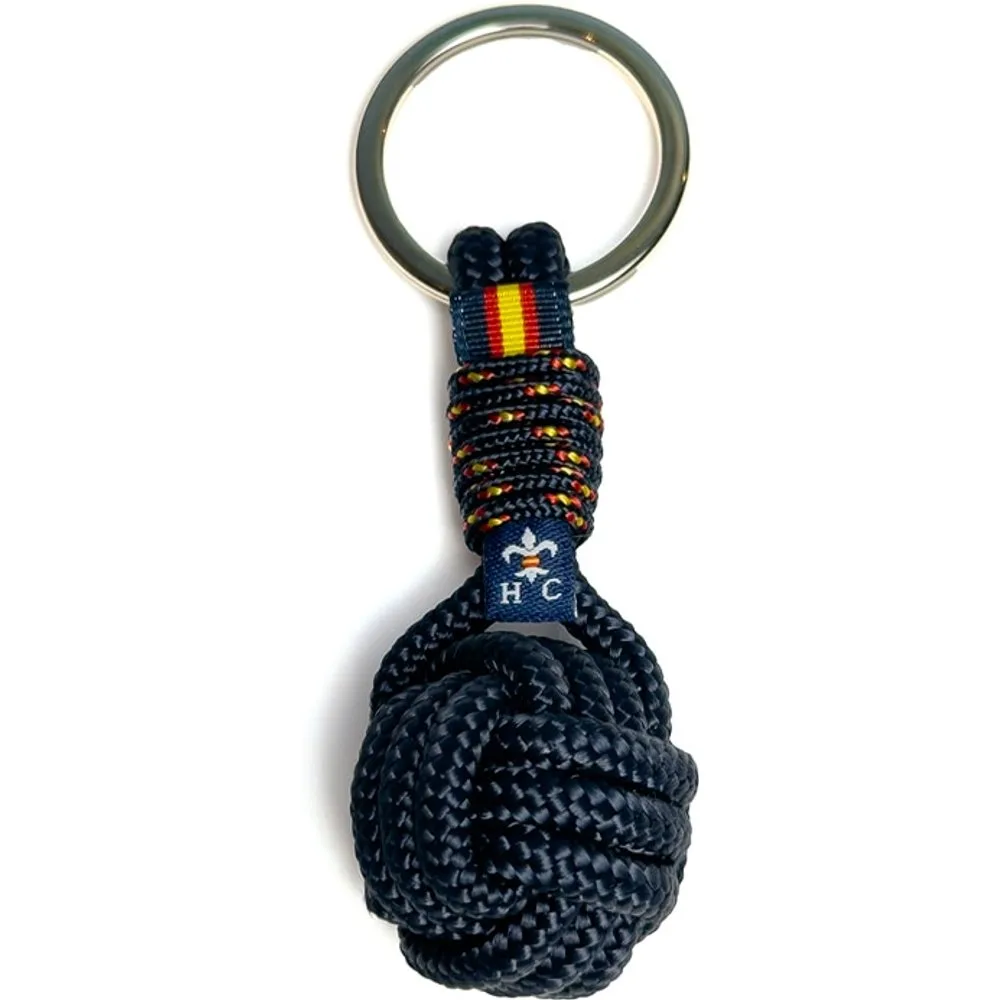 Hispania Colors - Llavero bola - Hispania Colors - FashionsVida