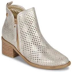 Damenstiefel 143961 36;37;38;40 Female