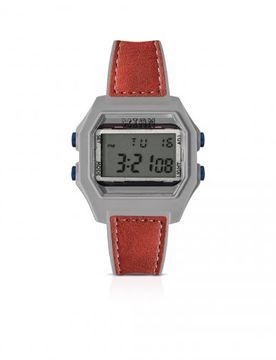 Orologio Unisex Large IAM-KIT527