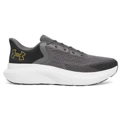 Scarpe Da Running Charged Rogue 5 025 EU 40 1/2