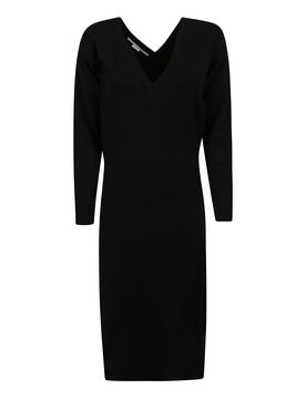 Stella Mccartney Vestito