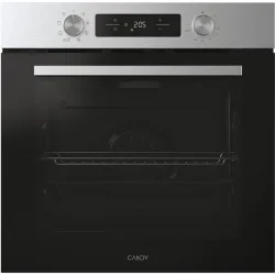 Horno Multifunción , 71 litros, Aqualisis, Wi-Fi - CA6 N1T1HTX