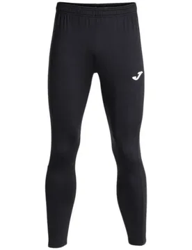 Pantalon De Survêtement Advance Ii Black 3XL Homme - Joma - FashionsVida