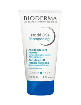 Node Ds+ChampÃº Dermatitis Seborreica - BIODERMA - FashionsVida