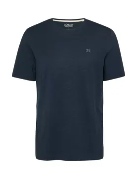 T-Shirt male - S - FashionsVida
