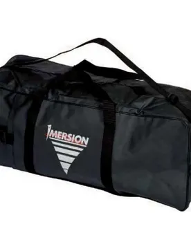 Borsa Per Attrezzatura Large Volume