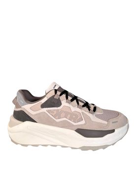 Extr4 Sneakers Kaizen Xl 107