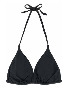 Polo Ralph Lauren Top bikini Ricky